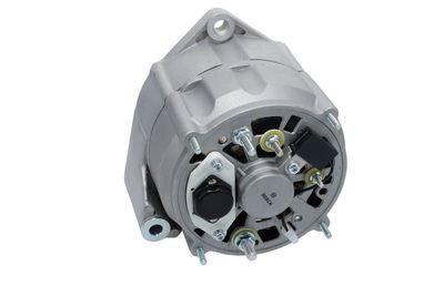 GENERATOR / ALTERNATOR BOSCH 1986A01359 11