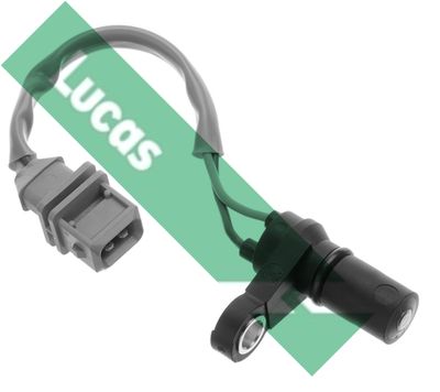 LUCAS Toerentalsensor, automatische aandrijving (SEB1340)