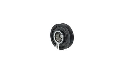 360 Grad Ansicht 6