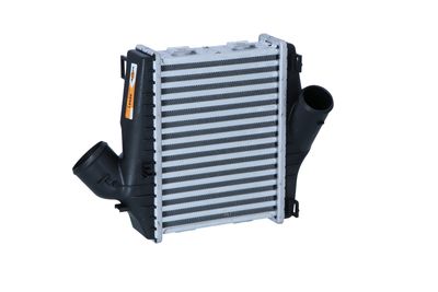 LADELUFTKüHLER NRF 30531 41