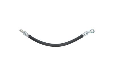 Brzdová hadice KAVO PARTS BBH-8518
