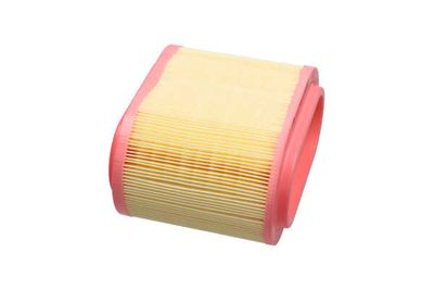 FILTRU AER AMC Filter HA698 23