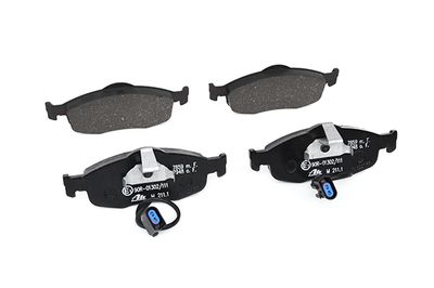 SET PLACUTE FRANA FRANA DISC ATE 13046070562 25