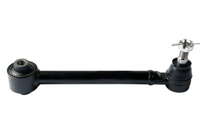 носач, окачване на колелата A.Z. Meisterteile AZMT-42-010-6757