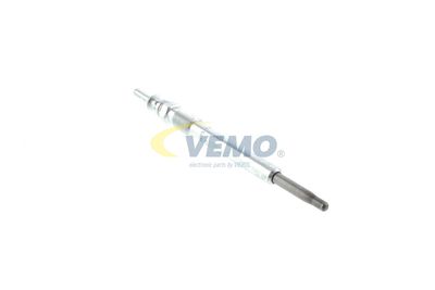 GLüHKERZE VEMO V99140049 18