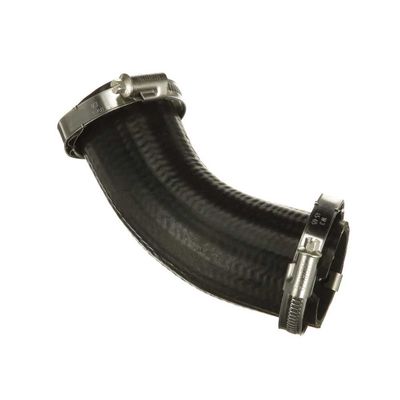 FURTUN EAR SUPRAALIMENTARE GATES 091652 64