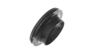 WäLZLAGER FEDERBEINSTüTZLAGER SKF VKD35041 8