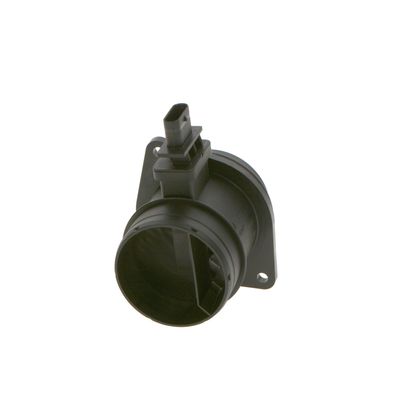 SENZOR DEBIT AER BOSCH 0280218228 23