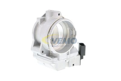 CARCASA CLAPETA VEMO V10810058 54