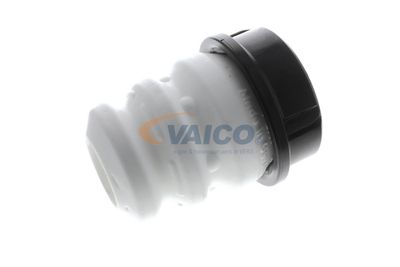 TAMPON CAUCIUC SUSPENSIE VAICO V108228 56