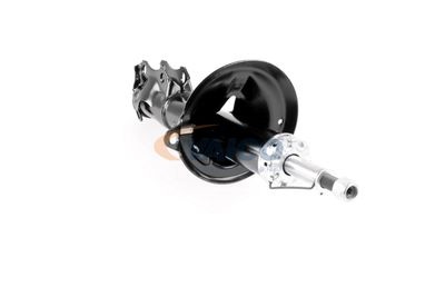 STOßDäMPFER VAICO V105084 19