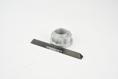 PIULITA BUTUC ROATA FEBEST 1698NHUB02 6