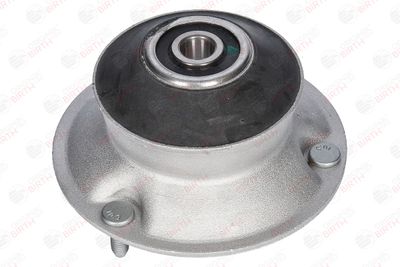 RULMENT SARCINA SUPORT ARC BIRTH 51956 4