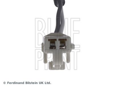 SENSOR RADDREHZAHL BLUE PRINT ADM57108 1