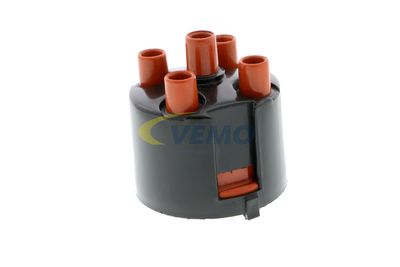 CAPAC DISTRIBUITOR VEMO V10700029 46