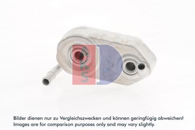 ÖLKüHLER MOTORöL