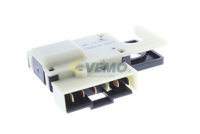 BREMSLICHTSCHALTER VEMO V51730009 44