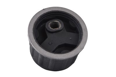 LAGERUNG MOTOR TEDGUM 01004254 1