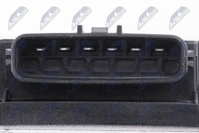 CARCASA CLAPETA NTY ETBSB001 5