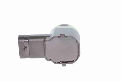 SENSOR AJUTOR PARCARE VEMO V25720085 4