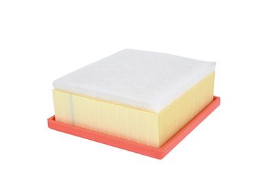 FILTRU AER CONTINENTAL 28000204892 15