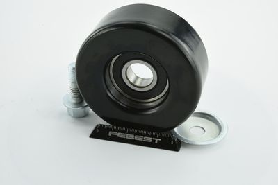 ROLA INTINZATOR CUREA TRANSMISIE FEBEST 0287J32 4