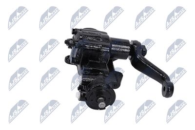 CASETA DIRECTIE NTY SPKCH001 18