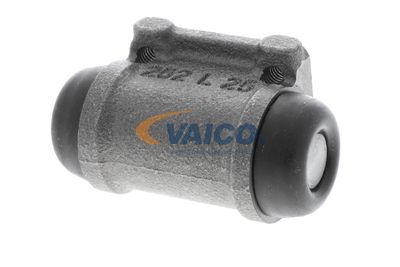 CILINDRU RECEPTOR FRANA VAICO V251499 39