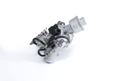 LADER AUFLADUNG BTS Turbo T914119 2