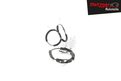360 Grad Ansicht 7