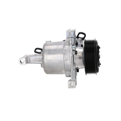COMPRESOR CLIMATIZARE NISSENS 891074 26