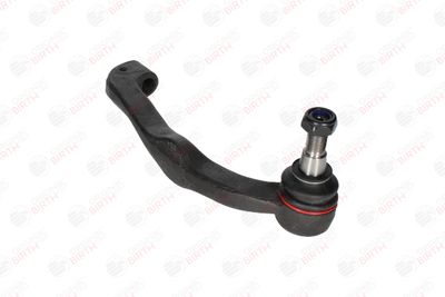 CAP DE BARA BIRTH RD4672 3