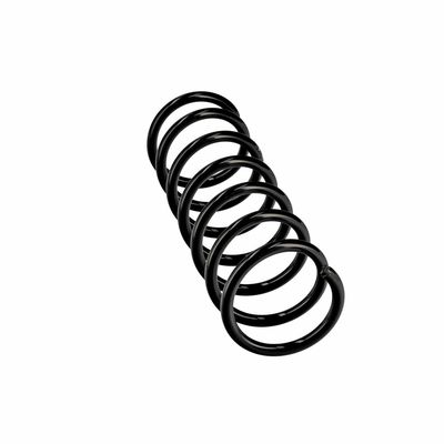 ARC SPIRAL EIBACH R10838 12