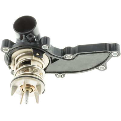 Termostat, chladivo MOTORAD 758-85K