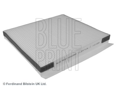 BLUE PRINT ADG02564 Фильтр салона  для HYUNDAI  (Хендай Еqуус)