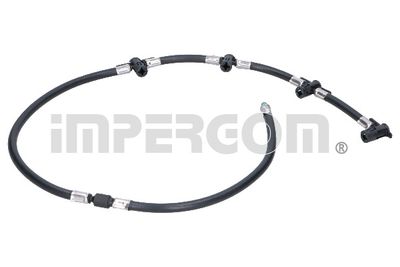 SCHLAUCH LECKKRAFTSTOFF ORIGINAL IMPERIUM 85215