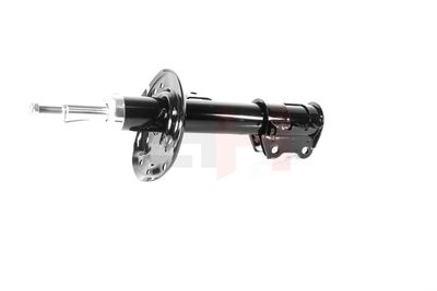 AMORTIZOR GH GH351010H 5