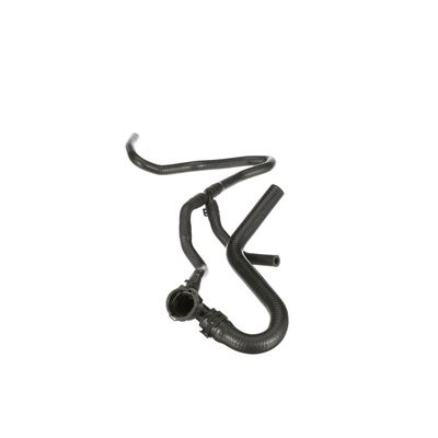 FURTUN RADIATOR GATES 054865 42