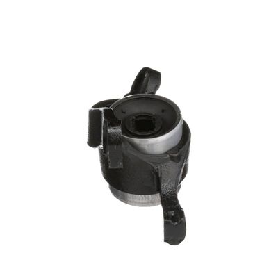 SUPORT TRAPEZ DELPHI TD1828W 38