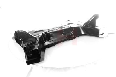 RAMA SUSTINERE/SUPORT AGREGATE GH GH591937 38