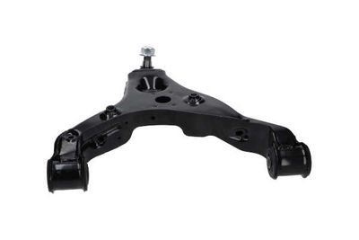 BRAT SUSPENSIE ROATA Kavo Parts SCA10222 22