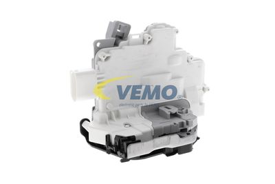 TüRSCHLOSS VEMO V10852372 57