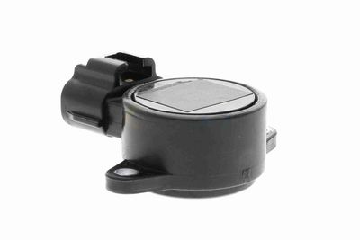 SENSOR DROSSELKLAPPENSTELLUNG VEMO V70720298 3