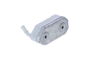 RADIATOR RACIRE ULEI CUTIE DE VITEZE AUTOMATA NRF 31004A 20