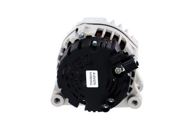 GENERATOR / ALTERNATOR REMANTE 011003000009R 29