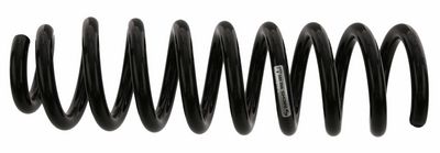 ARC SPIRAL