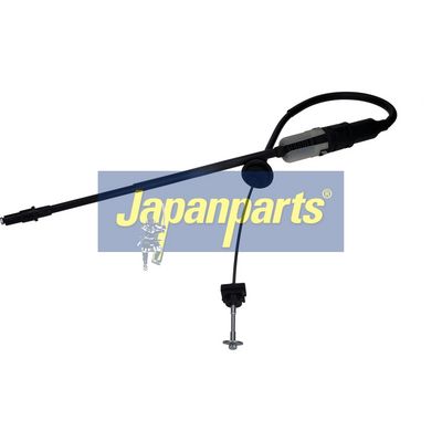 JAPANPARTS Sankabos trosas