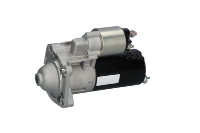 STARTER VALEO 460504 4