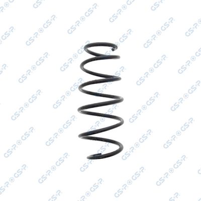 ARC SPIRAL GSP 36602490