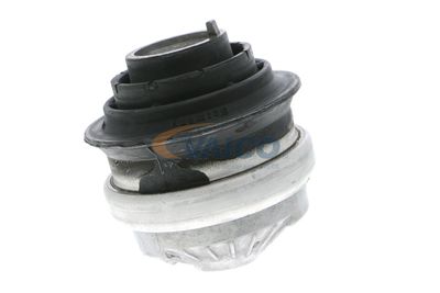 LAGERUNG MOTOR VAICO V308189 50